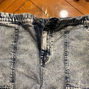 wild fable Shorts - Vintage High Waisted Shorts wild fable Shorts - Vintage High Waisted Shorts